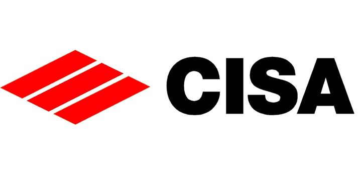 Cisa