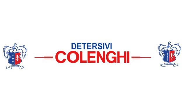 Colenghi