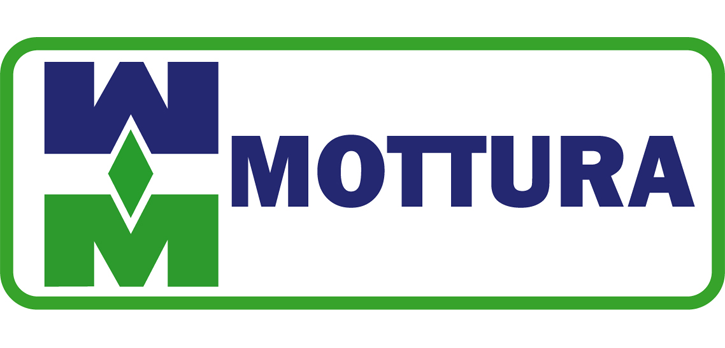 Mottura